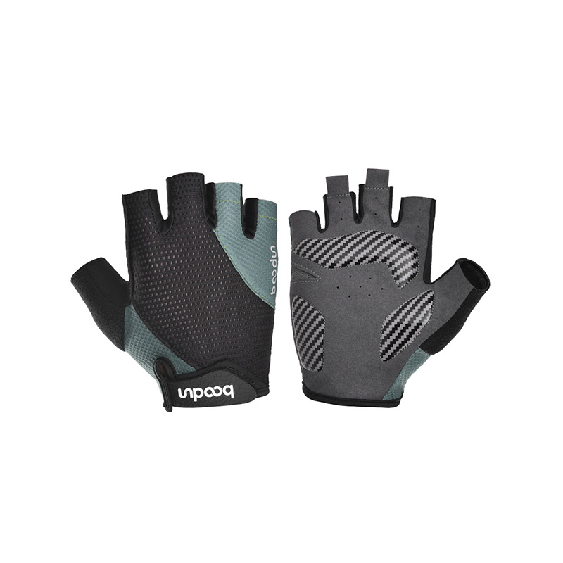 cycling gloves