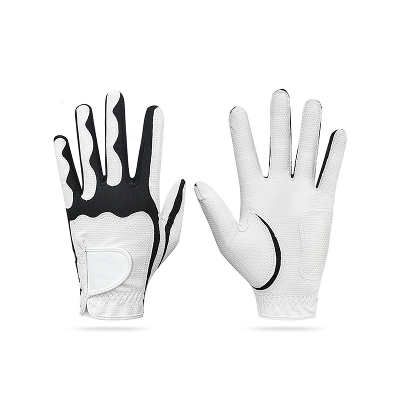 golf gloves