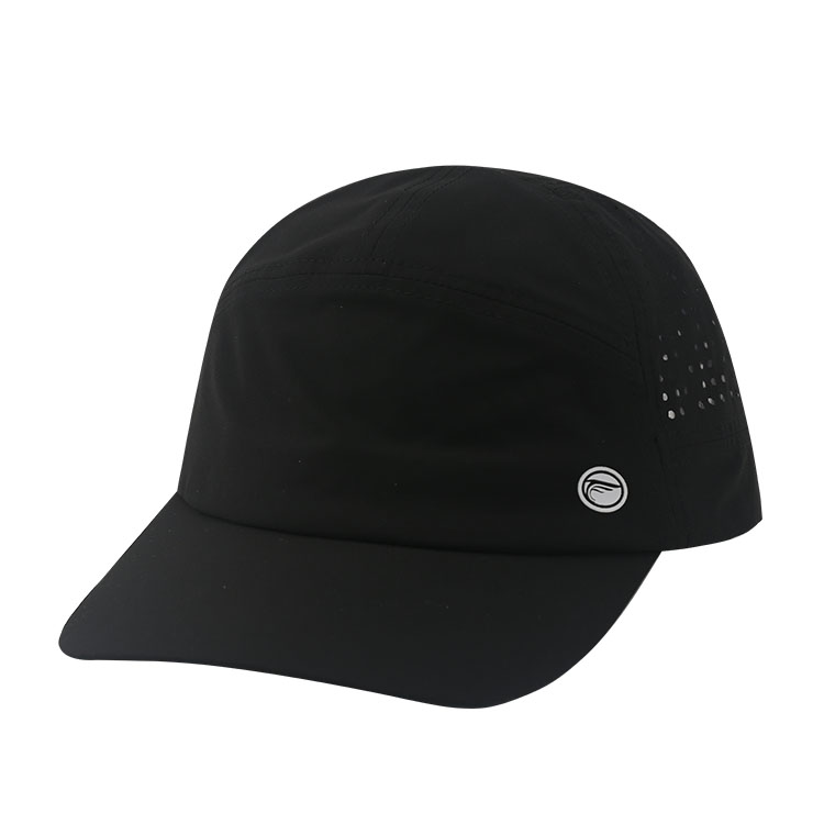 TF240616 Outdoor Sports Cap TF240616 Outdoor Sports Cap